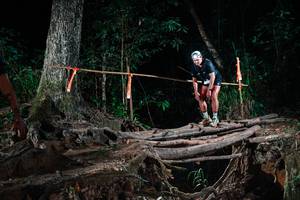 BIB: 
                            <button type="button" onclick="openModal(27355880)" class="btn btn-primary btn-sm float-right btn-popup" data-toggle="modal" data-target=".modal-high-quality">
                        <i class="fas fa-shopping-cart"></i> Add to Cart
                    </button>
                                            <button type="button" onclick="isThisMe(27355880, true)" class="btn btn-success btn-sm float-right btn-popup btn-isme hidden" data-toggle="tooltip" data-placement="bottom" title="นี่คือรูปของคุณใช่ไหม คลิกที่นี่เพื่อเอาเข้าอัลบั้ม">
                        <i class="fas fa-plus"></i> Add to album
                    </button>
                    <button type="button" onclick="isThisMe(27355880, false)" class="btn btn-warning btn-sm float-right btn-popup btn-isnotme hidden">
                        <i class="fas fa-ban"></i> Remove from album
                    </button>